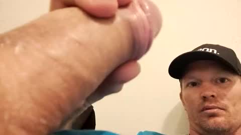 barniemay online show from October 17, 2:26 am