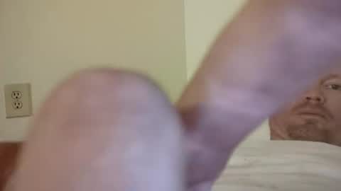 barniemay1 online show from July 15, 2:40 am