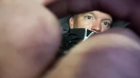 barniemay1 online show from February 14, 11:05 am