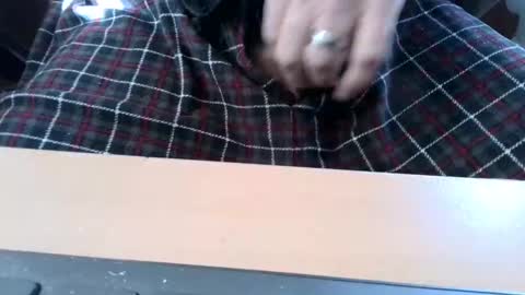 Barnowl online show from February 24, 4:47 pm