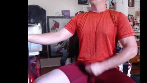 Wraith online show from November 14, 9:16 pm