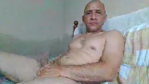 barranquillero76 online show from March 1, 2:00 am