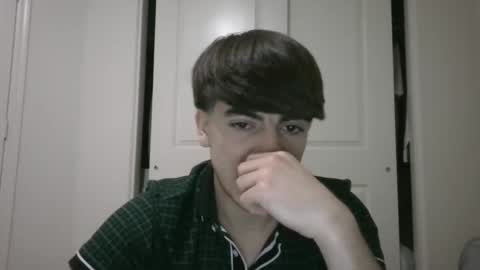 barraza6230 online show from December 24, 5:27 am