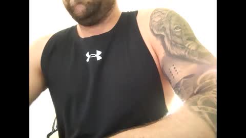 barrias23 online show from April 12, 11:55 am