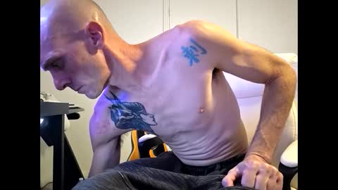 barryblackgun online show from February 10, 3:57 am