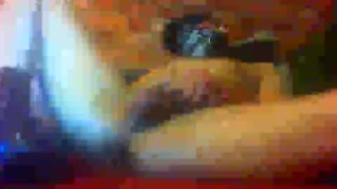 bartbartek online show from September 20, 1:38 am