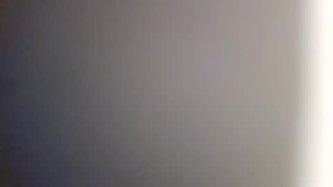 bartender3127 online show from September 8, 6:51 pm