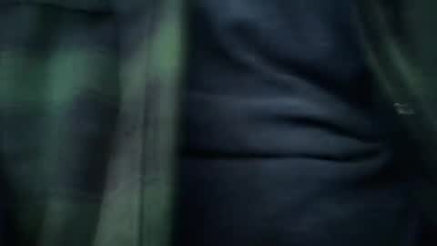 bartender3127 online show from January 3, 5:53 pm