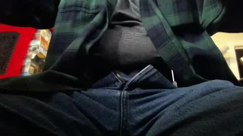 bartender3127 online show from January 2, 2:35 pm