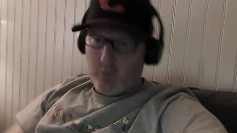 Bartender Blue online show from December 14, 4:56 am