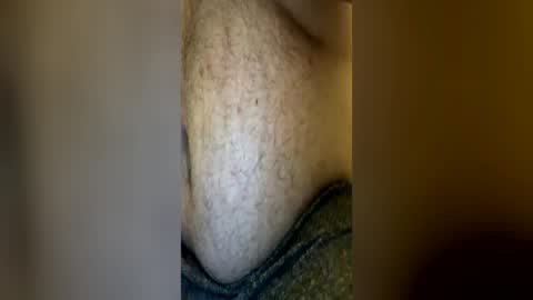 bartomane online show from July 8, 11:14 am
