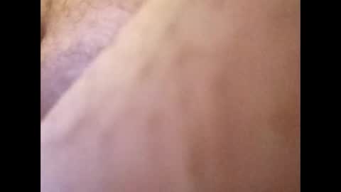 bartomane online show from November 20, 12:26 pm