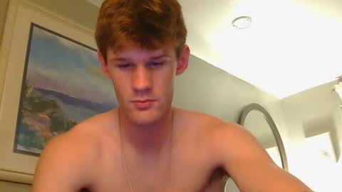 basicallyjustmee online show from June 15, 4:59 am