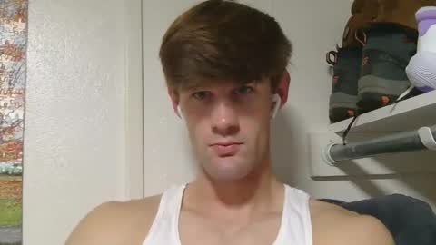 basicallyjustmee online show from October 25, 2:46 am