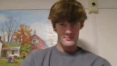 basicallyjustmee online show from December 6, 12:29 am