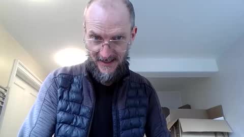 basiccamguy online show from April 13, 7:53 am