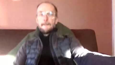 basiccamguy online show from November 26, 11:46 am