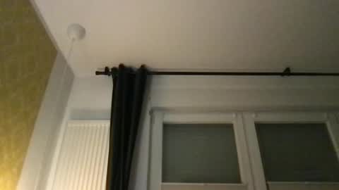 basst23 online show from March 2, 10:06 pm