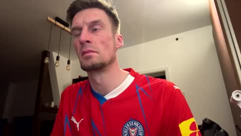 basst23 online show from February 25, 11:33 pm