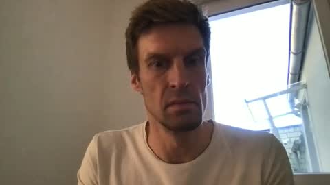 basst23 online show from September 23, 8:13 am