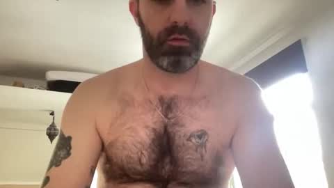 basstard_one online show from January 9, 11:15 am