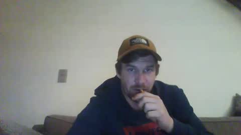 basteleus1 online show from February 23, 10:22 pm