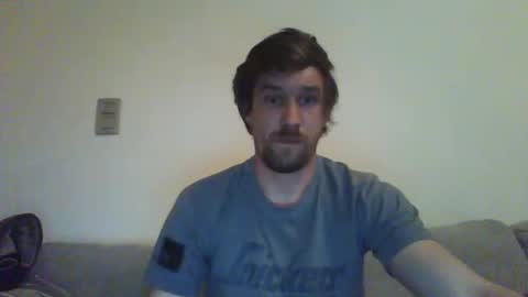 basteleus1 online show from February 6, 2:33 am