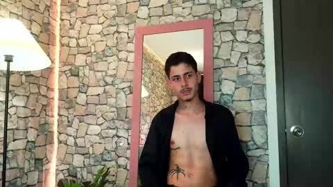 Bastian online show from October 25, 5:42 am