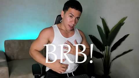 Bastian Independent Model online show from February 10, 11:04 am