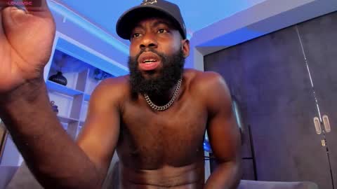 Bastian. online show from November 11, 1:38 pm