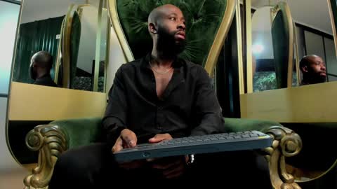 Bastian. online show from January 21, 12:13 pm