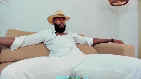 Bastian. online show from January 28, 4:19 pm