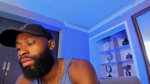 Bastian. online show from November 6, 12:19 pm