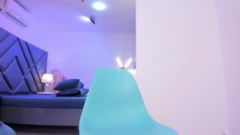 Bastian online show from March 14, 1:56 am