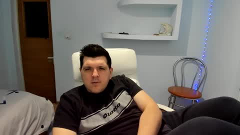 BASY online show from December 17, 3:39 pm