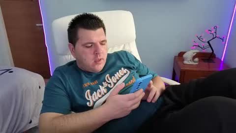 BASY online show from October 5, 9:02 am