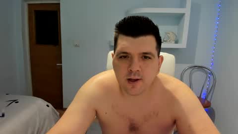 BASY online show from December 5, 8:11 am