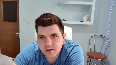 BASY online show from February 27, 10:26 am