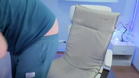 BASY online show from May 5, 6:04 am