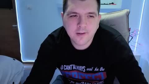 BASY online show from February 1, 3:27 am