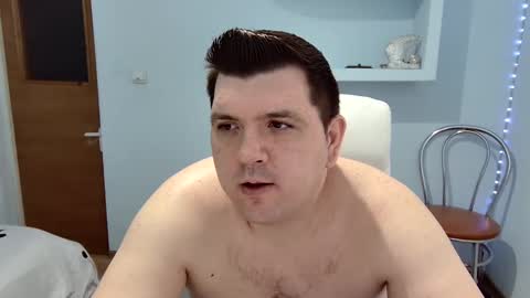 BASY online show from March 2, 8:59 am