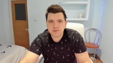 BASY online show from January 16, 11:15 am