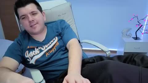 BASY online show from November 10, 6:29 am