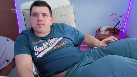 BASY online show from October 25, 11:45 am