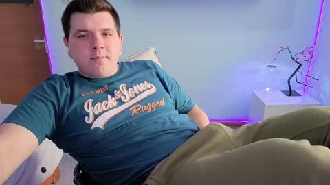 BASY online show from January 12, 10:08 am