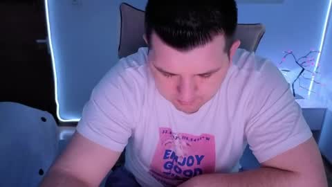 BASY online show from May 27, 3:03 am