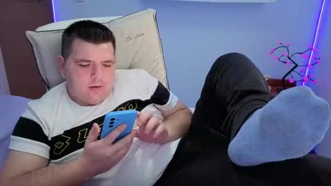 BASY online show from October 18, 10:20 am