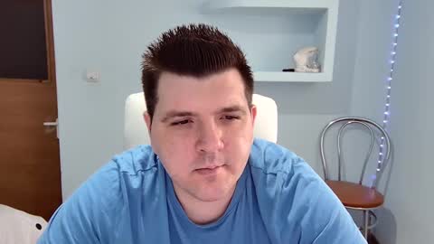 BASY online show from February 26, 10:15 am