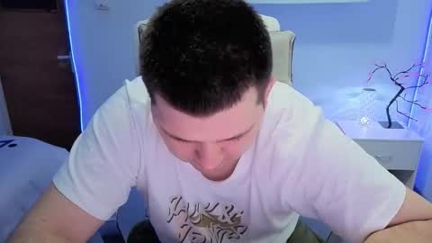 BASY online show from March 28, 8:36 am