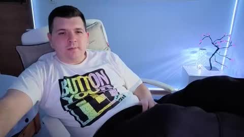 BASY online show from March 24, 5:45 am